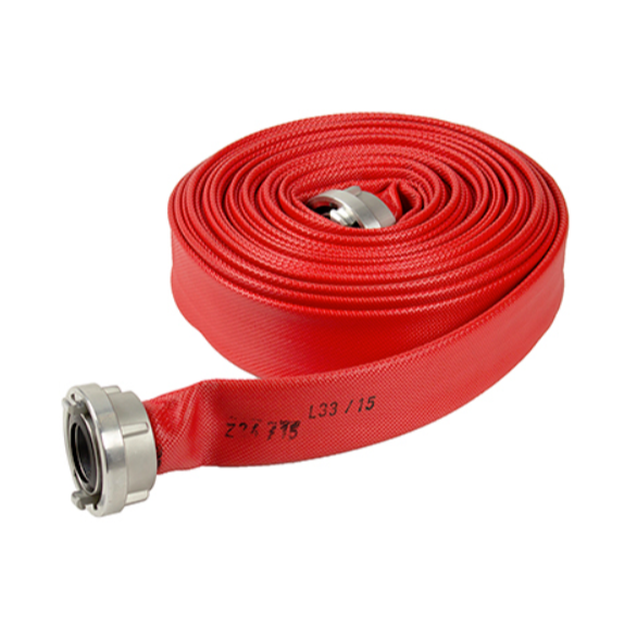 Awesome Product Image